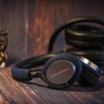 Bowers & Wilkins PX5 и Sennheiser Momentum 3 Wireless