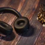 Bowers & Wilkins PX5 накладные наушники