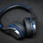 Bowers & Wilkins PX5 кнопки управления