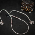 Bowers & Wilkins PI3 USB Type-C