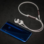 Bowers & Wilkins PI3 наушники для музыки