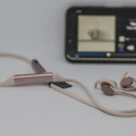 Bowers & Wilkins PI3 Bluetooth наушники