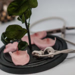 Беспроводные наушники Bowers & Wilkins PI3