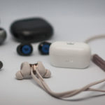 Bowers & Wilkins PI3 и Mifo O5 Pro