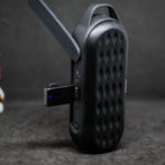 Perfeo Force воспроизведение с USB флешки и micoSD карты