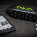 Bluetooth колонка Perfeo Force