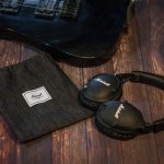 Marshall Monitor II A.N.C.