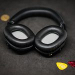 Marshall Monitor II ANC амбушюры