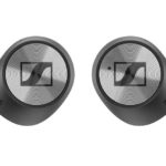 Sennheiser Momentum True Wireless 2