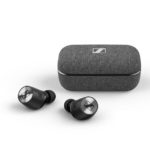 Sennheiser Momentum True Wireless 2