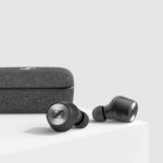 Sennheiser Momentum True Wireless 2
