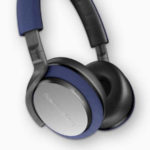 Bowers & Wilkins PX5 приложение