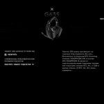 Logitech G635 драйвер