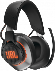 Backview_Q800_All