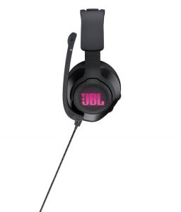 HP_JBL_Q400_SideView
