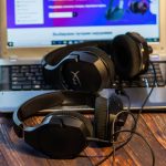HyperX Cloud Stinger Core и HyperX Cloud Stinger Core 7.1