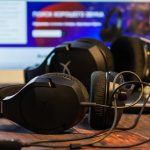 HyperX Cloud Stinger Core и HyperX Cloud Stinger Core 7.1