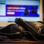 HyperX Cloud Stinger Core и HyperX Cloud Stinger Core 7.1