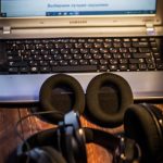 HyperX Cloud Stinger Core и HyperX Cloud Stinger Core 7.1 сравнение амбушюр
