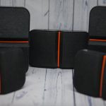 Defender Cinema 64 колонки