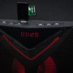 Defender G60 воспроизведение по USB