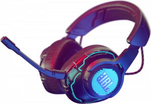 JBL_OC_PO_Quantum200_Carousel