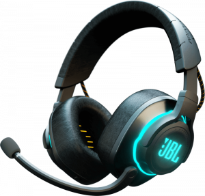 JBL_OC_PO_Quantum800_Beauty