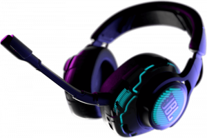JBL_OC_PO_QuantumOne_Mic