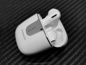 Tronsmart Onyx Ace