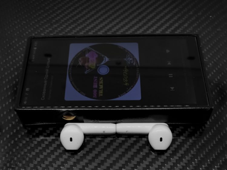 Tronsmart Onyx Ace