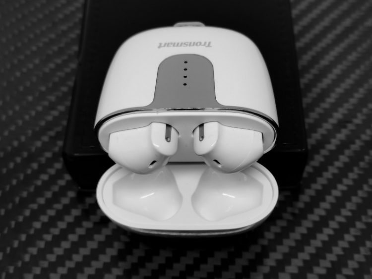 Tronsmart Onyx Ace