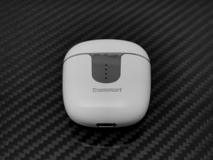 Tronsmart Onyx Ace
