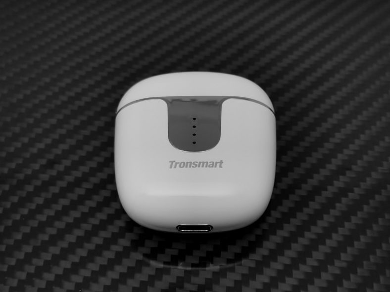 Обзор беспроводных наушников Tronsmart Onyx Ace - Большие возможности за небольшие деньги 2 Обзор беспроводных наушников Tronsmart Onyx Ace — Большие возможности за небольшие деньги