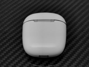 Tronsmart Onyx Ace