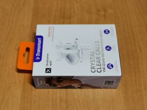 psx 20200527 030006