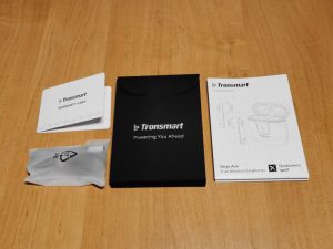 psx 20200527 030537