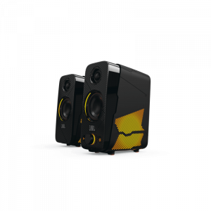 QuantumDuo_FrontView