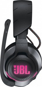 Sideview_Q800_All