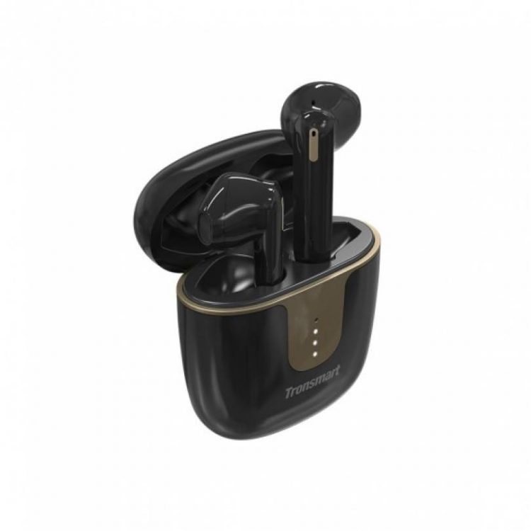 TWS Tronsmart