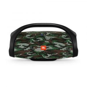 JBL Boombox 2