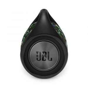JBL Boombox 2