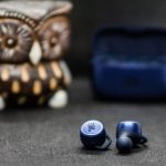 JBL Live 300 TWS внешний вид