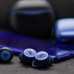 JBL Live 300TWS и JBL Tune 120TWS