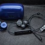 JBL Live 300 TWS и Harman/Kardon Fly BT
