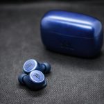 JBL Live 300 TWS