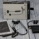 Harman Kardon Fly BT комплект