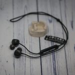 Harman/Kardon Fly BT