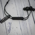 Harman Kardon Fly BT пульт управления
