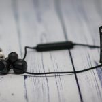 Harman Kardon Fly BT провод