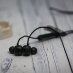 Harman Kardon Fly BT корпусы и соединение с проводами